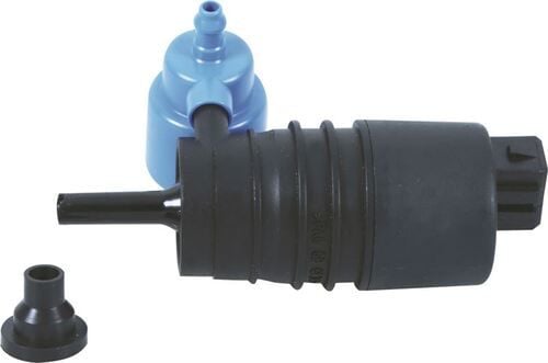 Monreal PB644 Su Fıskiye Motoru Bipper Nemo Fiorino