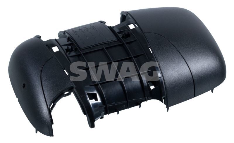 Swag 37107879 Muhafaza Ana Ayna İçin Febı 107879
