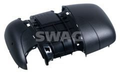 Swag 37107879 Muhafaza Ana Ayna İçin Febı 107879