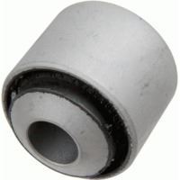 Lemförder 3571001 Salıncak Burcu Sol Touareg 05-10 Q7 06-10 3.0Td