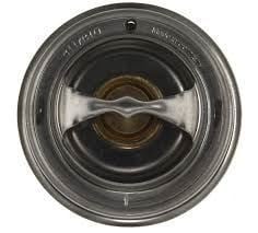 Mahle Tx1887D Termostat Mercedes-Benz Saloon W124 87C