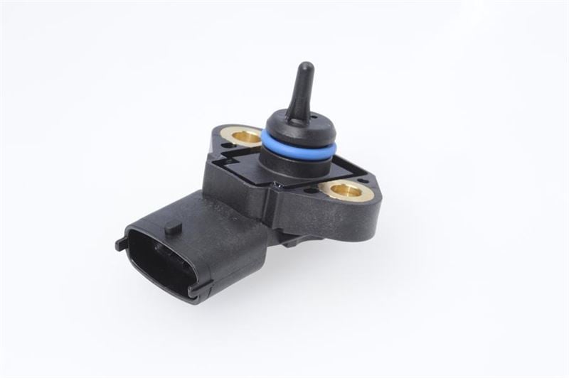 Bosch 281006282 Basınç Sıcaklık Sensörü