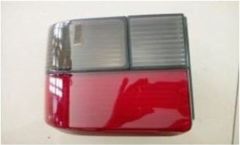 Monreal 71647 Stop Lambası Füme Sağ Transporter T4 Carevella 91-04 Duysuz 701945096