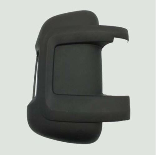 Monreal PB803 Ayna Kapağı Sağ Boxer-Jumper-Ducato 06-
