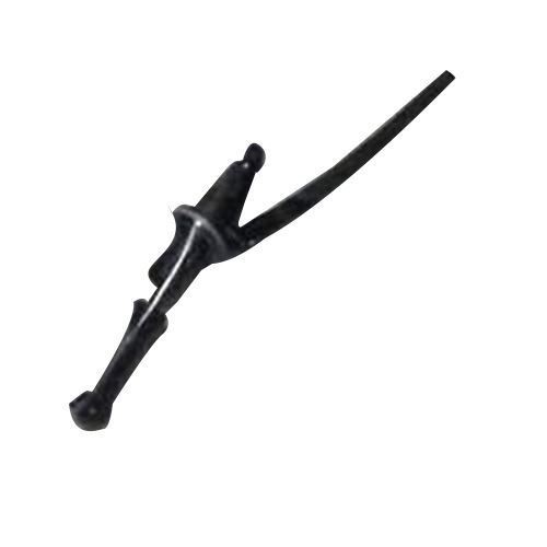 Renault 8200459153 Renault Debriyaj Merkezi Rulmanı Üst Master Iı