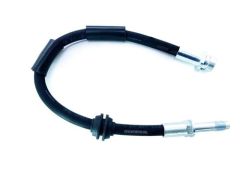 Monreal 60159 Fren Hortumu Ön Ford-Focus 3M512078AG