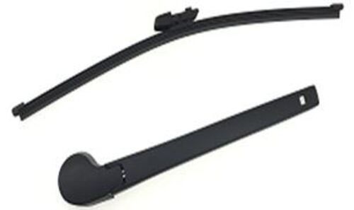 Monreal 73152 Arka Silecek Kol Kapak Süpürge Set Leon 2013-Fabia 2015-Tiguan 2016- 5F3955707