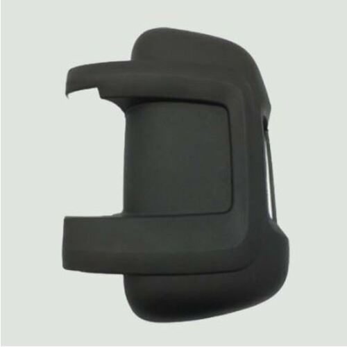 Monreal PB804 Ayna Kapağı Sol Boxer-Jumper-Ducato YM 06-