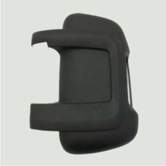 Monreal PB804 Ayna Kapağı Sol Boxer-Jumper-Ducato YM 06-