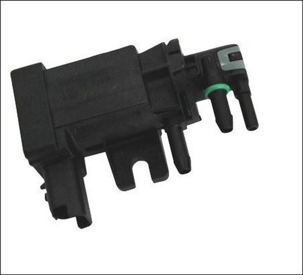 Peugeot 9801887680 Elektrovana 206 + T3E 207 208 301 308 407 508