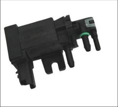 Peugeot 9801887680 Elektrovana 206 + T3E 207 208 301 308 407 508