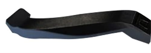 Monreal PB9222 Motor Kaput Kilit Mandalı C2