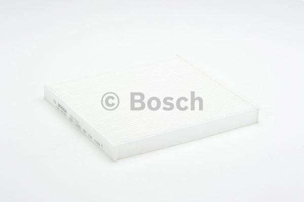 Bosch 1987432065 Polen Filtresi Ducato Iıı / Boxer Iıı / Jumper I