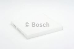 Bosch 1987432065 Polen Filtresi Ducato Iıı / Boxer Iıı / Jumper I
