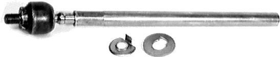 Delphi Ta1384 Rot Mili 305 309 405 / C15