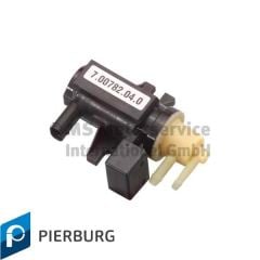 Pierburg 7.00782.04.0 Turbo Basınç Ventılı Sprınter 2005 Sonrası Euro4