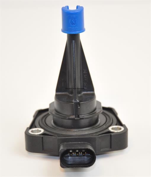 Hella 6Pr013680081 Yağ Seviye Sensör Yeni Model Caddy Polo A3 A1