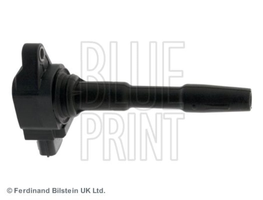 Blueprınt Adn114239 Ateşleme Bobini Dokker Duster Duster 4×4 Lodg