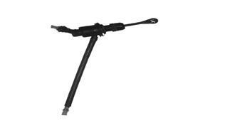 VALEO 804820 DEBRİYAJ MERKEZİ RULMANI ÜST TWINGO III 07-