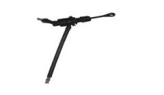 VALEO 804820 DEBRİYAJ MERKEZİ RULMANI ÜST TWINGO III 07-