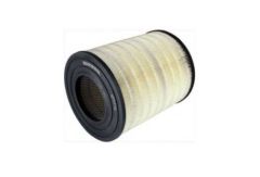 Monreal 0136 Hava Filtresi Mitsubishi Canter 515-635-657 FN0136