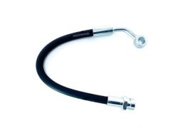 Monreal 60161 Fren Hortumu Ön Hyundai-H100 2004- 588114F010