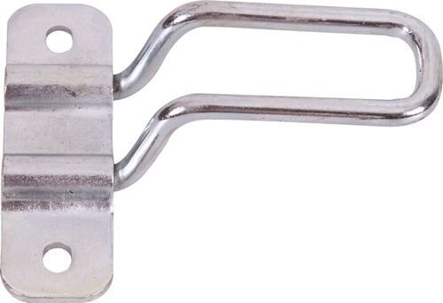 Monreal PCF274 Bagaj Kilit Karşılığı Üst Ducato III Boxer III Jumper III