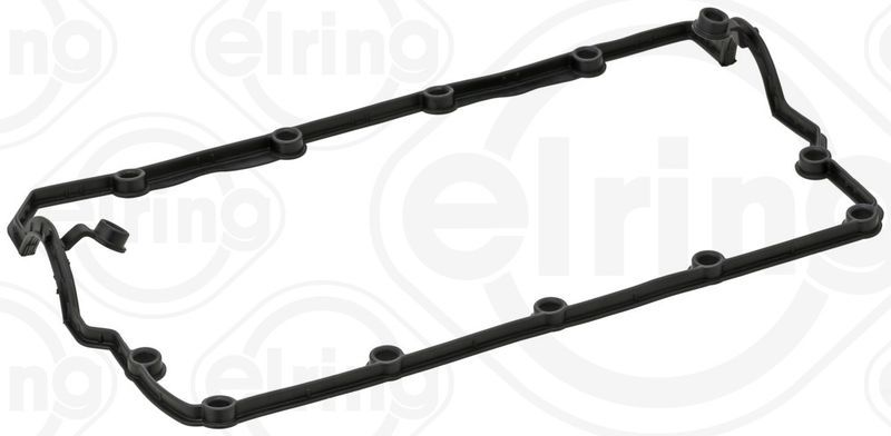 Elring 266060 Üst Kapak Contası Passat Caddy Iıı Transporter T5 1