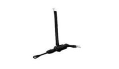 VALEO 804822 DEBRİYAJ MERKEZİ RULMANI ÜST CLIO III 05- 1.2 16V