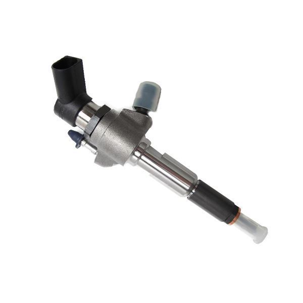 Peugeot 9802448680 Enjektör