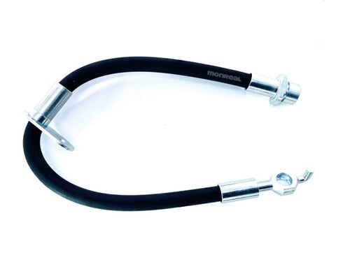 Monreal 60162 Fren Hortumu Ön Toyota-Crna ST191 1992-1995 9094702887