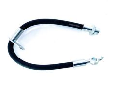 Monreal 60162 Fren Hortumu Ön Toyota-Crna ST191 1992-1995 9094702887