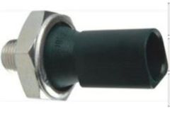 Monreal 75234 Yağ Basınç Müşürü Yeşil Yeni Modeller 12- 036919081C