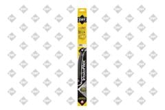 Valeo 119263 Silecek Takımı 45 + 48.5×2 Flatblade Mını R55 12-R56