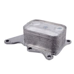 Kale 355775 355775 Yağ Soğutucu C4 I C5 Iıı Ds4 Ds5 Jumpy Scudo C