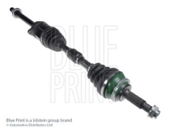 BluePrint Adt389502 Aks Mili Ön Komple Sağ Avensıs 2.0 D4D 03-09