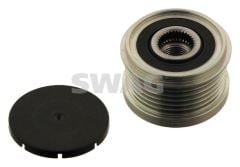 Swag 37930179 Alternatör Kasnağı Rulmanlı Boxer Iıı Jumper Iıı 3.