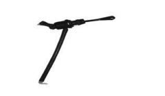 VALEO 804824 DEBRİYAJ MERKEZİ RULMANI ÜST KANGOO II 08- 1.5 DCI