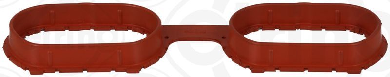 Elring 266250 Manifold Conta Emme E39 38×5 96-00 M60 62