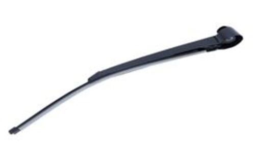 Monreal 73156 Arka Silecek Seti Kol Kapak Süpürge A3 Q5 Touareg 8R0955407