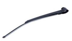 Monreal 73156 Arka Silecek Seti Kol Kapak Süpürge A3 Q5 Touareg 8R0955407