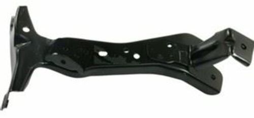 Monreal 75239 Ön Tampon Braketi Sağ A3 2013-2015 8V0821136A
