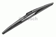 Bosch 3397011134 Silecek Süpürgesı Arka 207 06-12  2012 Sonrası Twın 400Mm