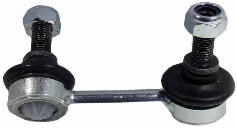 Delphi Tc2276 Z-Rot Honda Cr-V Iıı 10/06- Arka Sol