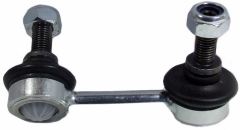 Delphi Tc2276 Z-Rot Honda Cr-V Iıı 10/06- Arka Sol