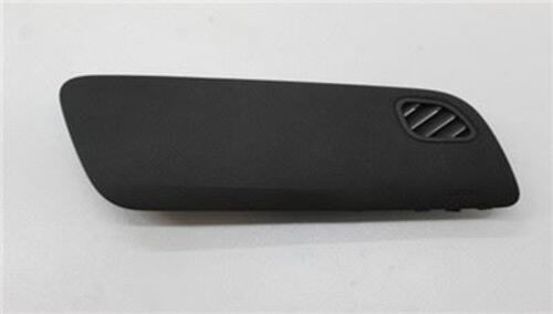 Monreal 75240 Aırbag Kapağı Polo 2012-2017 6R1880261B