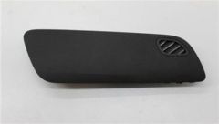 Monreal 75240 Aırbag Kapağı Polo 2012-2017 6R1880261B