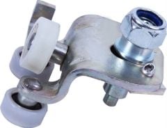 Monreal PCF280 Orta Kapı Üst Mekanizma Ducato III Boxer III