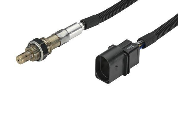 Ngk 1774 Oksijen/Lambda Sensörü Polo Hb  1.4 16V Bbz Bby