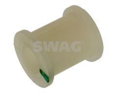 Swag 37935232 Viraj Demir Lastığı Febı 35232